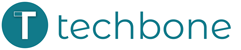 TechBone Logo